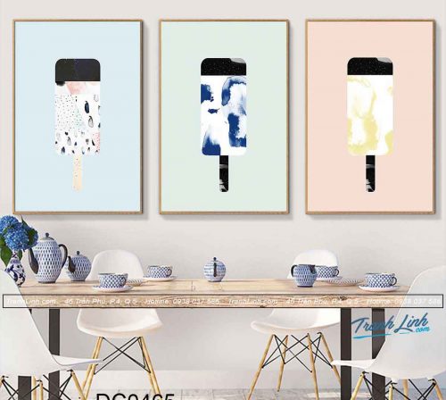 AnhSanPhamWeb - bo-tranh-canvas-trang-tri-decor-dc0465.jpg