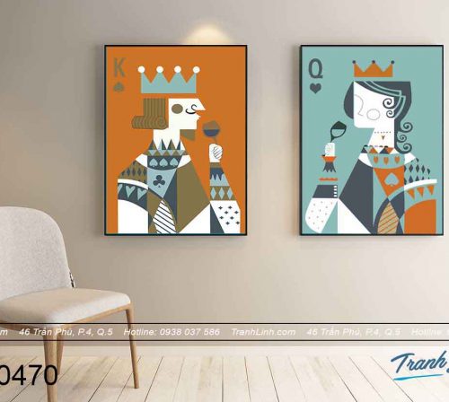 AnhSanPhamWeb - bo-tranh-canvas-trang-tri-decor-dc0470.jpg