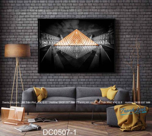 bo-tranh-canvas-trang-tri-decor-dc0507.jpg