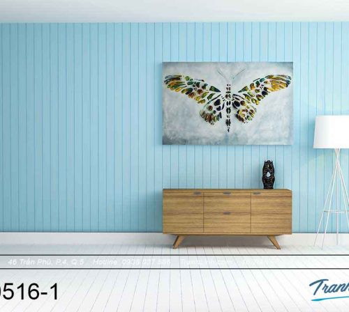 bo-tranh-canvas-trang-tri-decor-dc0516.jpg