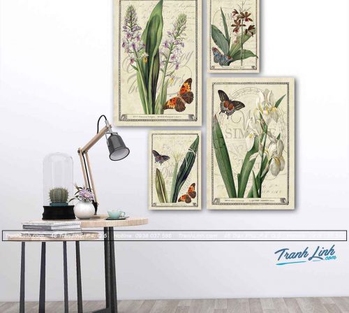 bo-tranh-canvas-trang-tri-decor-dc0522.jpg
