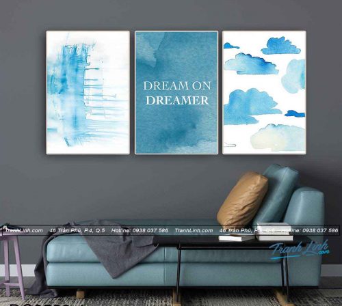 bo-tranh-canvas-trang-tri-decor-dc0526-1.jpg