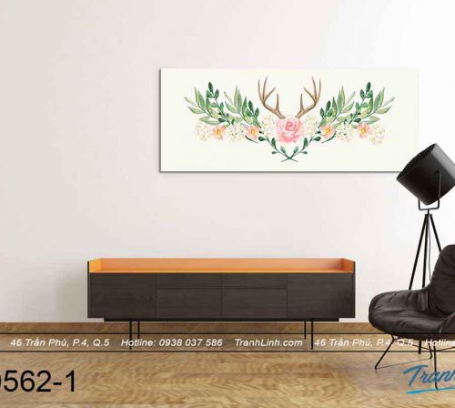 bo-tranh-canvas-trang-tri-decor-dc0562.jpg