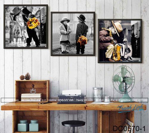 bo-tranh-canvas-trang-tri-decor-dc0570.jpg