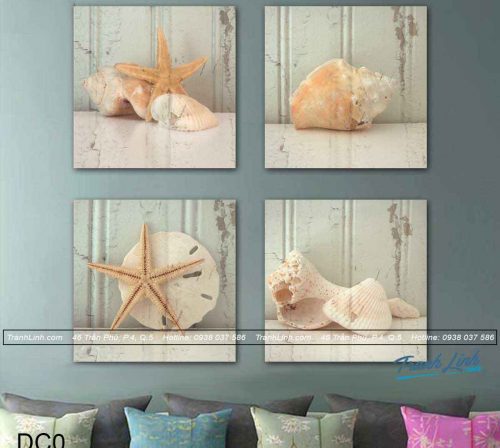 bo-tranh-canvas-trang-tri-decor-dc0583-1.jpg