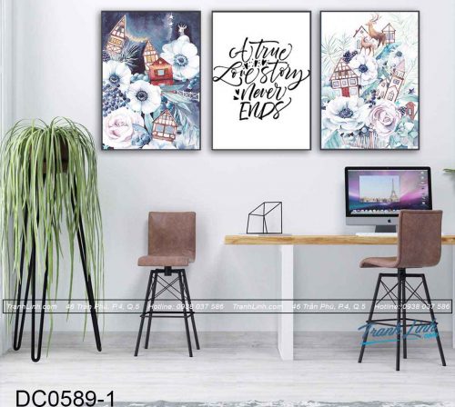 bo-tranh-canvas-trang-tri-decor-dc0589.jpg