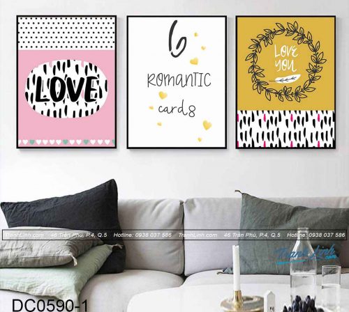 bo-tranh-canvas-trang-tri-decor-dc0590.jpg