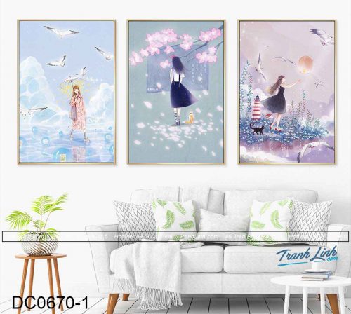 bo-tranh-canvas-treo-tuong-trang-tri-hoa-tiet-dc0670.jpg