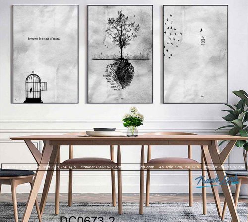 bo-tranh-canvas-treo-tuong-trang-tri-hoa-tiet-dc0673-1.jpg
