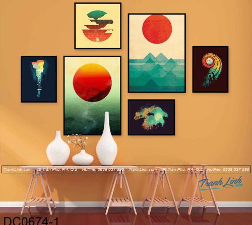 bo-tranh-canvas-treo-tuong-trang-tri-hoa-tiet-dc0674.jpg