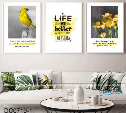 bo-tranh-canvas-treo-tuong-trang-tri-hoa-tiet-dc0719.jpg