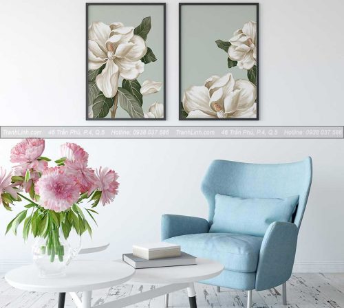 bo-tranh-canvas-treo-tuong-trang-tri-hoa-tiet-hoa-HO0044-1.jpg