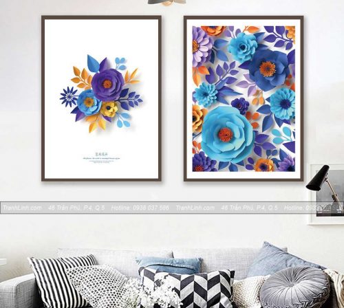 bo-tranh-canvas-treo-tuong-trang-tri-hoa-tiet-hoa-HO0070.jpg