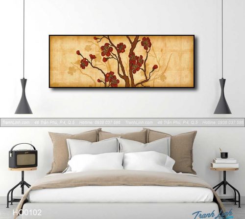 bo-tranh-canvas-treo-tuong-trang-tri-hoa-tiet-hoa-HO0102-1.jpg