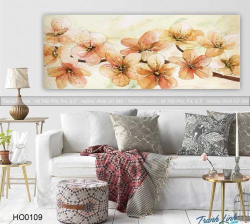 bo-tranh-canvas-treo-tuong-trang-tri-hoa-tiet-hoa-HO0109.jpg