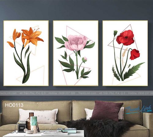 bo-tranh-canvas-treo-tuong-trang-tri-hoa-tiet-hoa-HO0113.jpg