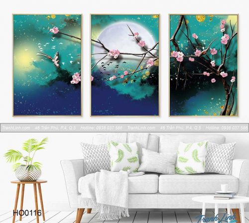 bo-tranh-canvas-treo-tuong-trang-tri-hoa-tiet-hoa-HO0116.jpg