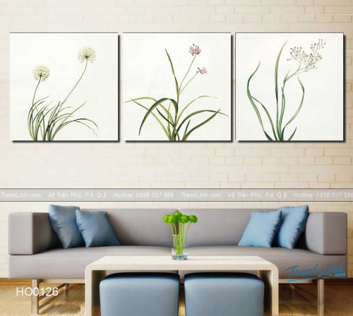 bo-tranh-canvas-treo-tuong-trang-tri-hoa-tiet-hoa-HO0126-1.jpg