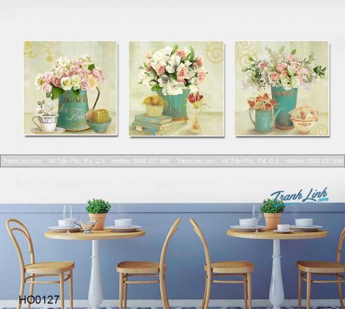 bo-tranh-canvas-treo-tuong-trang-tri-hoa-tiet-hoa-HO0127.jpg