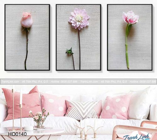 bo-tranh-canvas-treo-tuong-trang-tri-hoa-tiet-hoa-HO0140-1.jpg