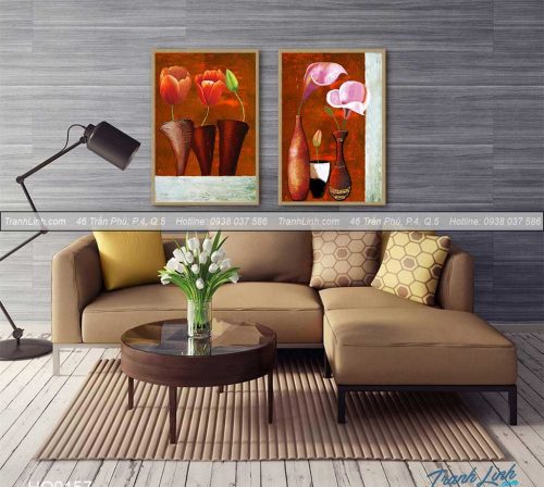 bo-tranh-canvas-treo-tuong-trang-tri-hoa-tiet-hoa-HO0174.jpg