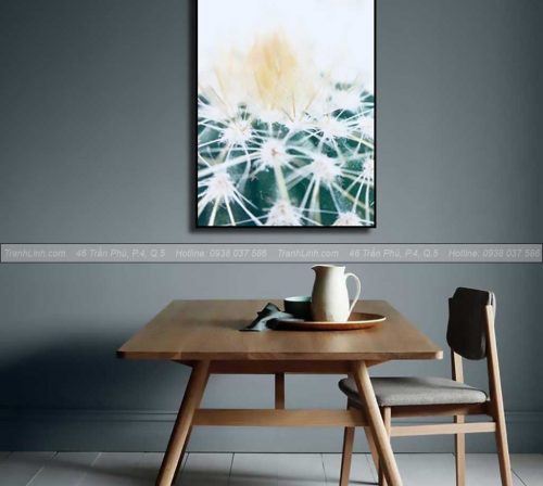 bo-tranh-canvas-treo-tuong-trang-tri-hoa-tiet-hoa-HO0184.jpg