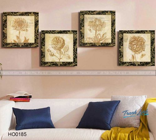 bo-tranh-canvas-treo-tuong-trang-tri-hoa-tiet-hoa-HO0185.jpg