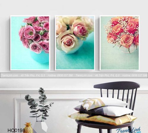 bo-tranh-canvas-treo-tuong-trang-tri-hoa-tiet-hoa-HO0198.jpg