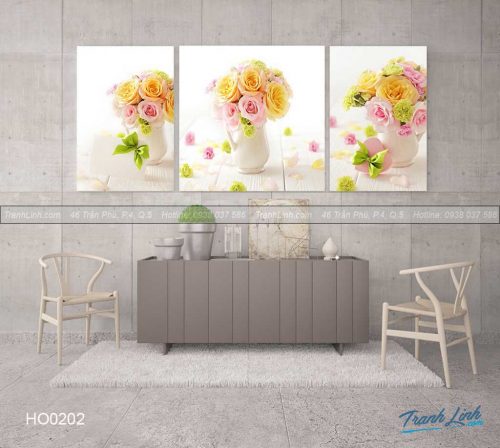bo-tranh-canvas-treo-tuong-trang-tri-hoa-tiet-hoa-HO0202.jpg