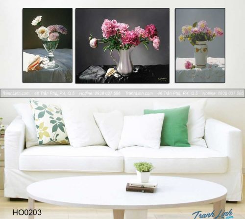 bo-tranh-canvas-treo-tuong-trang-tri-hoa-tiet-hoa-HO0203.jpg