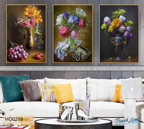 bo-tranh-canvas-treo-tuong-trang-tri-hoa-tiet-hoa-HO0219.jpg