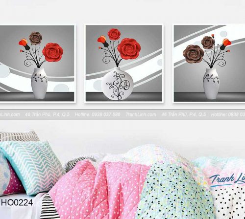 bo-tranh-canvas-treo-tuong-trang-tri-hoa-tiet-hoa-HO0224.jpg