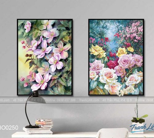 bo-tranh-canvas-treo-tuong-trang-tri-hoa-tiet-hoa-HO0250.jpg