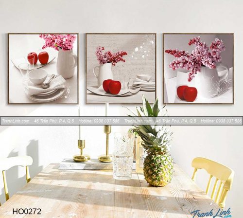 bo-tranh-canvas-treo-tuong-trang-tri-hoa-tiet-hoa-HO0272.jpg