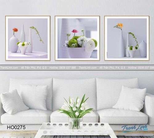 bo-tranh-canvas-treo-tuong-trang-tri-hoa-tiet-hoa-HO0275.jpg