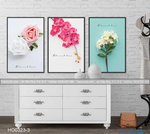 bo-tranh-canvas-treo-tuong-trang-tri-hoa-tiet-hoa-HO0323-1.jpg