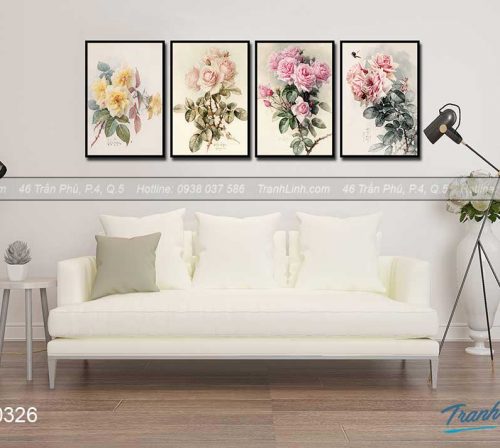 bo-tranh-canvas-treo-tuong-trang-tri-hoa-tiet-hoa-HO0326.jpg