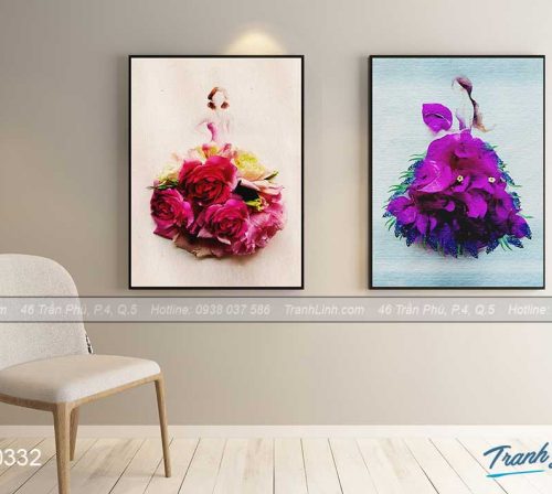 bo-tranh-canvas-treo-tuong-trang-tri-hoa-tiet-hoa-HO0332.jpg