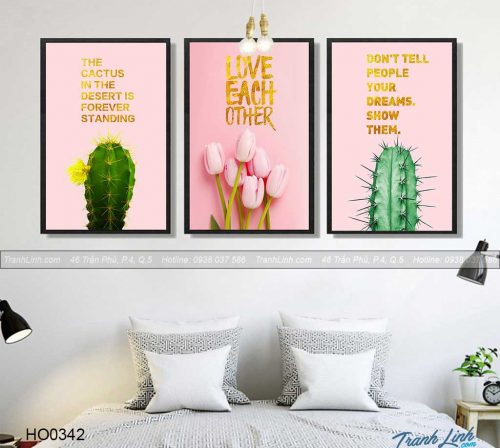bo-tranh-canvas-treo-tuong-trang-tri-hoa-tiet-hoa-HO0342.jpg