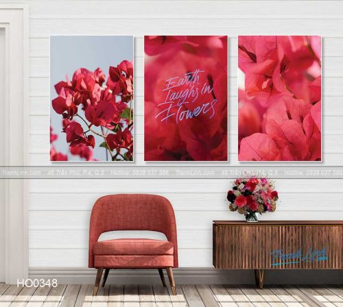 bo-tranh-canvas-treo-tuong-trang-tri-hoa-tiet-hoa-HO0348.jpg