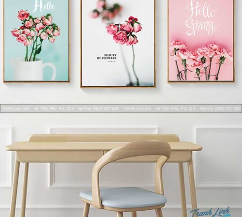 bo-tranh-canvas-treo-tuong-trang-tri-hoa-tiet-hoa-HO0355-1.jpg