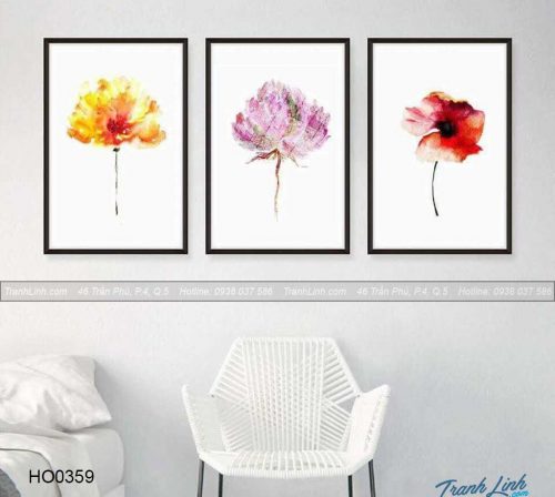 bo-tranh-canvas-treo-tuong-trang-tri-hoa-tiet-hoa-HO0359.jpg