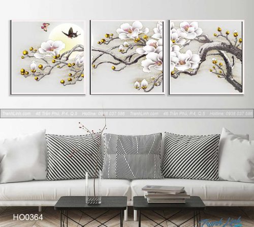 bo-tranh-canvas-treo-tuong-trang-tri-hoa-tiet-hoa-HO0364.jpg