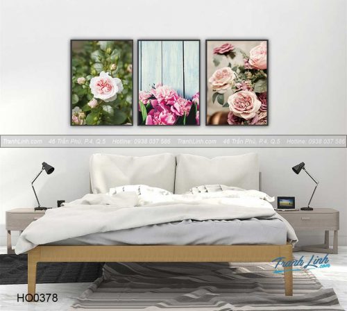 bo-tranh-canvas-treo-tuong-trang-tri-hoa-tiet-hoa-HO0378.jpg