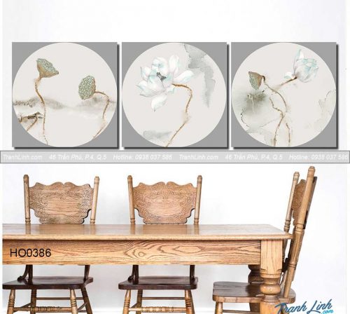 bo-tranh-canvas-treo-tuong-trang-tri-hoa-tiet-hoa-HO0386.jpg