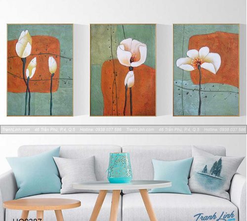 bo-tranh-canvas-treo-tuong-trang-tri-hoa-tiet-hoa-HO0387.jpg