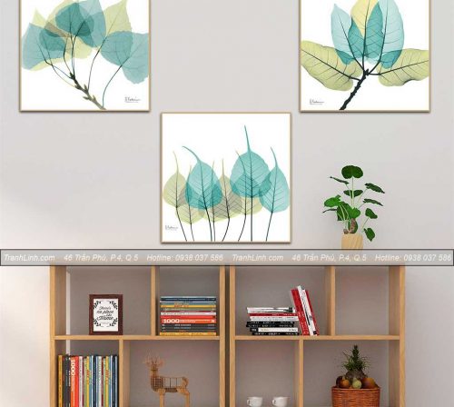 bo-tranh-canvas-treo-tuong-trang-tri-hoa-tiet-hoa-HO0403.jpg