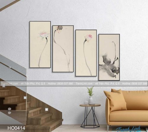bo-tranh-canvas-treo-tuong-trang-tri-hoa-tiet-hoa-HO0414.jpg