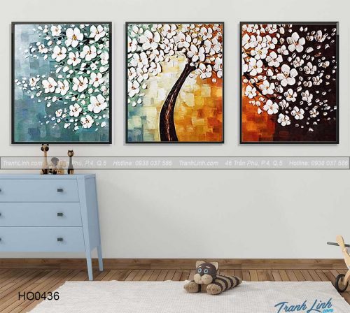 bo-tranh-canvas-treo-tuong-trang-tri-hoa-tiet-hoa-HO0436-1.jpg