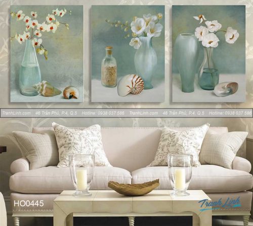 bo-tranh-canvas-treo-tuong-trang-tri-hoa-tiet-hoa-HO0445.jpg